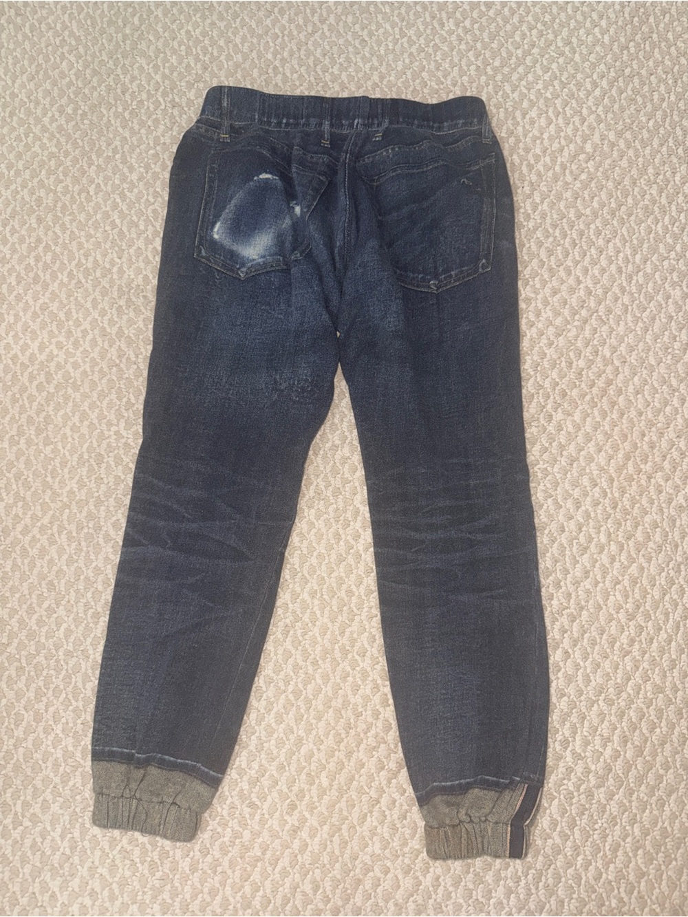 RAG & BONE Miramar PJ Pants SIZE:XS - Picture 12 of 15